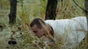 Полнолуние 26 серия / мелодрама (турция 2017)