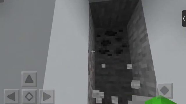 Моя карта по FNaF в Minecraft смотреть онлайн