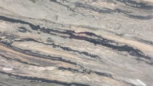 Кварцит Galapagos