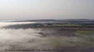 Каждая вершина, каждая река звучат в этой мелодии - Outside Myself -- Ketsa -- Vitality