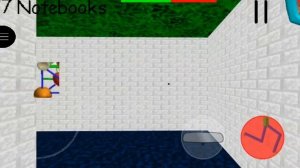 Первый приз стал Балди