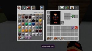 Как построить дом для кота в Майнкрафте.