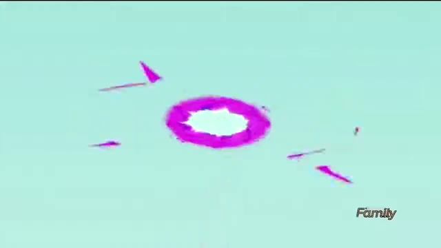 Эквестрия герлс игры дружбы смотреть онлайн