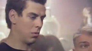 Антидурь 2007