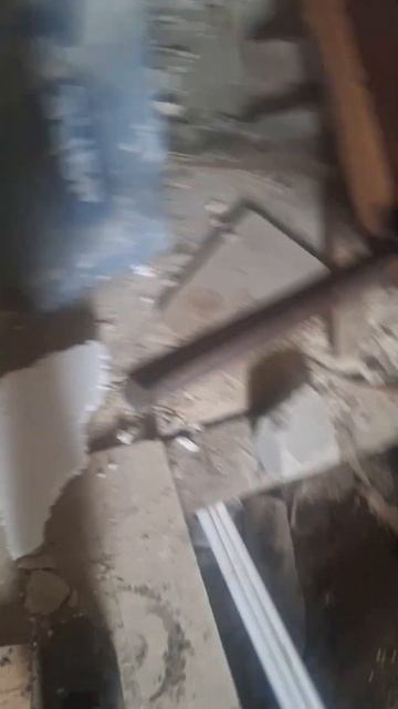 полы из досок и сверху осб смотреть онлайн