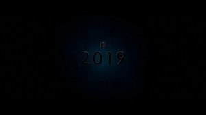 Капитан Марвел фильм 2019