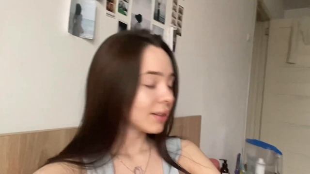 9. ДНЕВНИК ТАТУ МАСТЕРИЦЫ • живу в студии и решаю пробл смотреть онлайн