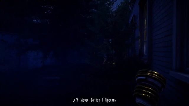 Evil Nun The Broken Mask I Horror Game I Часть 1 смотреть онлайн