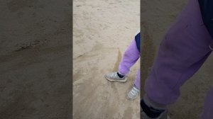 скулблой