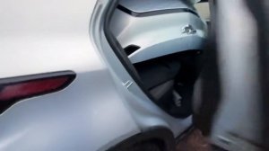 Шевроле Болт | Chevrolet Bolt 2023 EV | Продаж авто | замовлення | ?