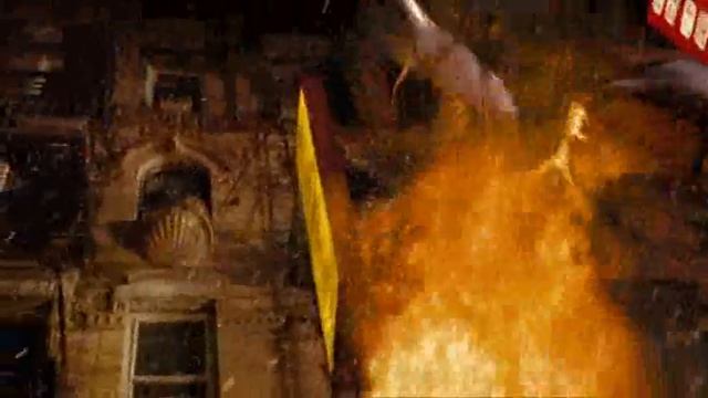 Ученик Чародея смотреть онлайн