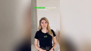 Почему в теннисе такой странный счет? 15 30 40