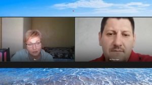 Ян Чарчиди денег нет но вы держитесь Дональд
