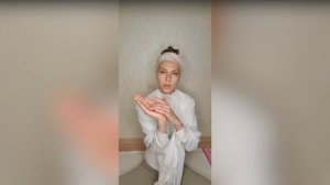 ДОСТИЖЕНИЕ СОСТОЯНИЯ БЕЗ МЫСЛЕЙ Еженедельный класс #медитация #кундалинийога