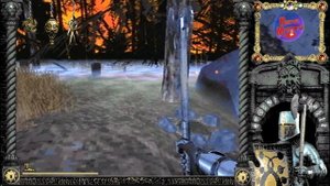 🏆 Прохождение Gnomes and Knights (Гномы и Рыцари) ➤ ЧАСТЬ 1 ➤ П