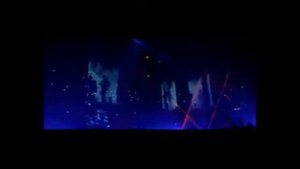 Фильм Metallica Сквозь невозможное Metallica Through the Never)