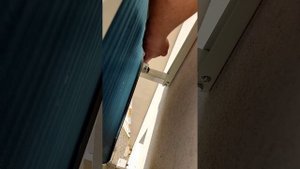Монтаж кондиционера Electrolux 12BTU