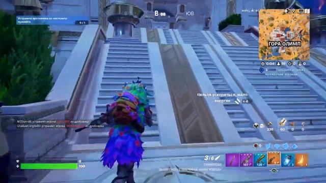 Как выполнить ЕЖЕНЕДЕЛЬНЫЕ ЗАДАНИЯ 8 НЕДЕЛИ 5 ГЛАВА 2 С? смотреть онлайн