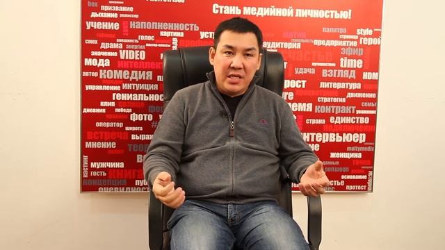 Мастер-классы со звездами. Рашид Сулейменов. Когда ангелы спят смотреть онлайн