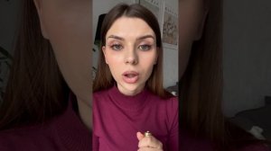 Тушь Panorama от L’Oréal. Первые впечатления и сравнение.