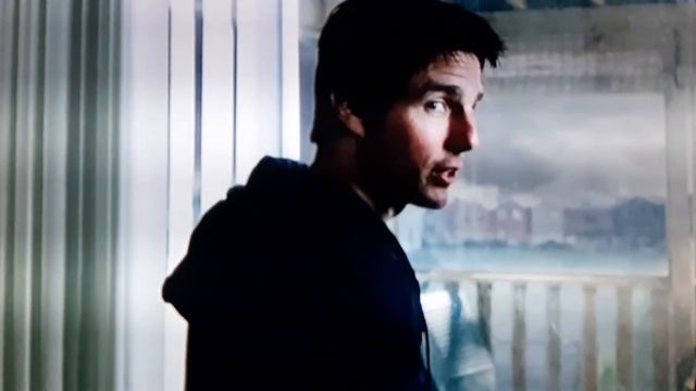 кінець світу торба смотреть онлайн