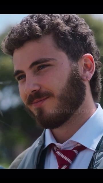 Не видишь что я тут стараюсь Элита #shorts #моменты #сериал смотреть онлайн