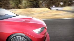 Need For Speed Shift #15