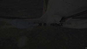 Авиасимулятор IL-2 Sturmovik Great Battles Часть-4. Кампания Пе-2 87 серии.