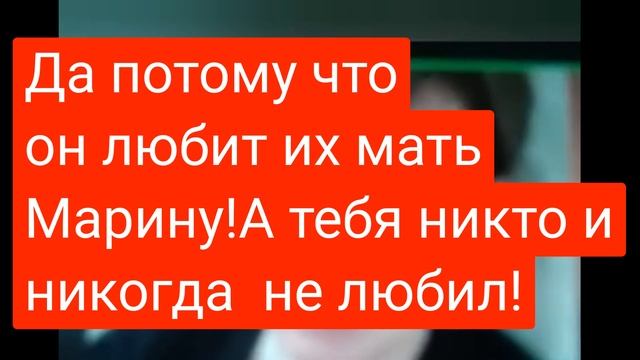 /Деревенский дневник очень многодетной мамы/Насильно смотреть онлайн