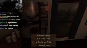 ROSTIKFACEKID ИГРАЕТ В ХОРРОР Tales Beyond The Tomb - Pineville Night Stalker