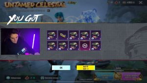 КАК ЗАБРАТЬ ПЕРЧАТКИ?! ОТКРЫВАЮ НОВУЮ СКАМ-РУЛЕТКУ | PUBG