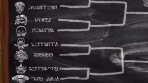 НОВЫЙ ОСТРОВ 😱!? ОБНОВЛЕНИЕ 4.1 в My Singing Monsters| СОВСЕМ СКО