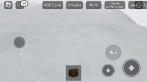КАК НАЙТИ ВСЕ СЕКРЕТКИ В WRITE A LETTER? | Roblox | Write a letter