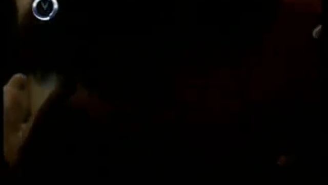 Жизнь взаймы Vidas Prestadas 2000 Серия 4 смотреть онлайн