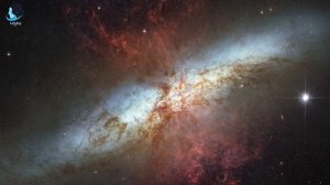 Телескоп Джеймса Уэбба! Новые невероятные снимки из к?