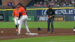Rays vs. Astros Game Highlights (5/30/25) | MLB Highlights