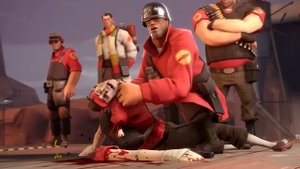 ПОЙМАТЬ НАТУРАЛА (ПЕРЕОЗВУЧКА THE ART OF SPYCHEKING ОТ НЕ ЗАПОМ?