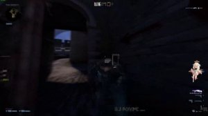 hvh highlights 2x2 cbbl ft.owo | premium cfg upd | night lua beta | ТОПОВЫЙ КФГ СКИТ