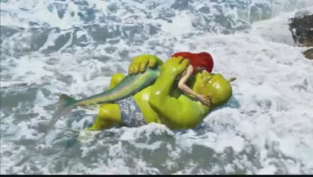 Погода в доме 2022 год смотреть онлайн