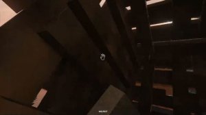 Teardown #6 Как пройти миссию: Навигаторы