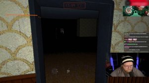 T2X2, СТИНТ, ДРЕЙК, CMH И АРАТОСИК🤣ИГРАЮТ В LETHAL COMPANY С МОДА
