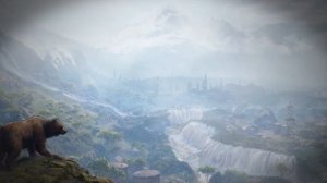 WoT RU - Music (Kamchatka Battle Extended) Мир танков - Камчатка Боевая Му