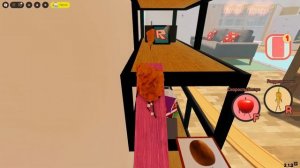 Как получить Новый продукт | Secret Staycation [Roblox]