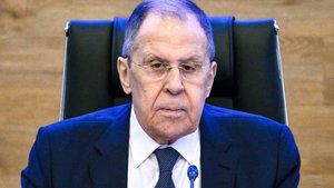 Лавров провел телефонный разговор с Фиданом в преддверии переговоров с Украиной