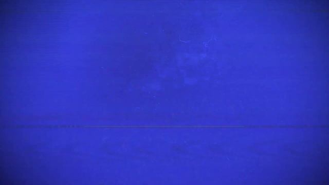 ВОСЕМЬ-ДЕВЯТЬ-ТРИ / История клана якудза [Тизер-трейлер] смотреть онлайн