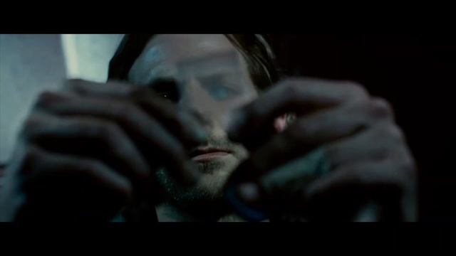 Выбери кино смотреть онлайн