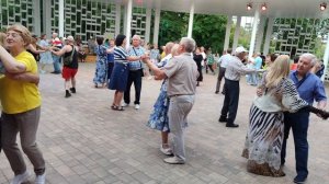 Эти глаза напротив..... 31.05.25.