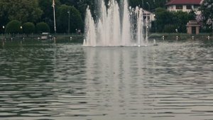 Моменты из Северного Тайланда . Петля Мае Хонг Сонг 2025