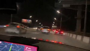 ЗАНИМАТЕЛЬНАЯ СУЕТА | СТАЯ и БАСТЫРЕВ навели ШУМ на BMW M