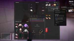 ПУТЬ ДО 150 LVL БОЕВОГО ПРОПУСКА #3 | ГДЕ Я ТАК БЫСТРО ЗАРАБ